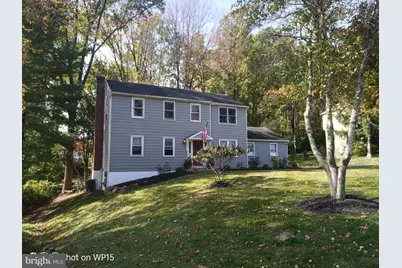 451 Spruce Drive, Exton, PA 19341 - Photo 1