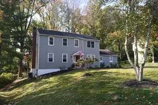 451 Spruce Dr, Exton, PA 19341 - Photo 1
