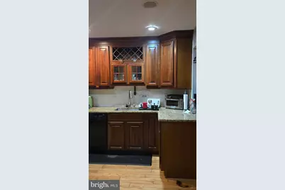 451 Spruce Drive, Exton, PA 19341 - Photo 11
