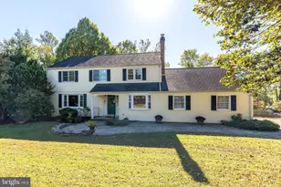 802 Hessian Cir, West Chester, PA 19382 - Photo 5