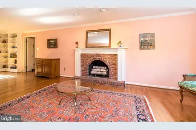 802 Hessian Circle, West Chester, PA 19382 - Photo 25