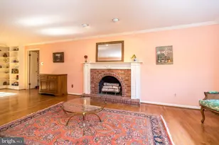 802 Hessian Cir, West Chester, PA 19382 - Photo 25