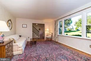 802 Hessian Cir, West Chester, PA 19382 - Photo 11