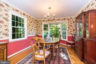 802 Hessian Cir, West Chester, PA 19382 - Photo 13