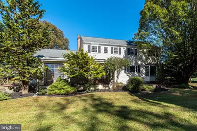 802 Hessian Circle, West Chester, PA 19382 - Photo 47