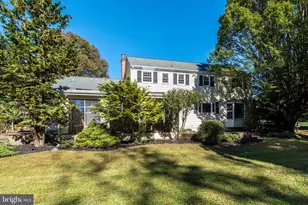 802 Hessian Cir, West Chester, PA 19382 - Photo 47
