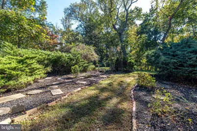 802 Hessian Circle, West Chester, PA 19382 - Photo 51