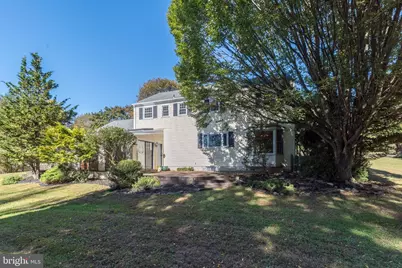802 Hessian Circle, West Chester, PA 19382 - Photo 49