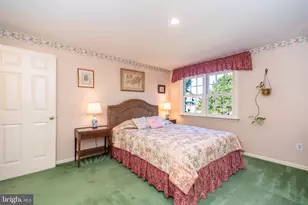802 Hessian Cir, West Chester, PA 19382 - Photo 37