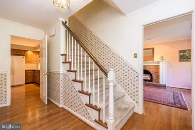 802 Hessian Circle, West Chester, PA 19382 - Photo 7