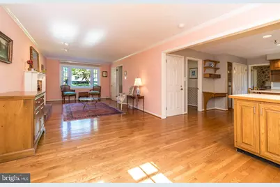 802 Hessian Circle, West Chester, PA 19382 - Photo 27