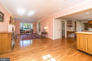 802 Hessian Cir, West Chester, PA 19382 - Photo 27