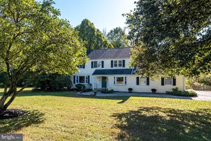 802 Hessian Cir, West Chester, PA 19382 - Photo 3