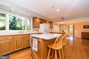 802 Hessian Cir, West Chester, PA 19382 - Photo 17