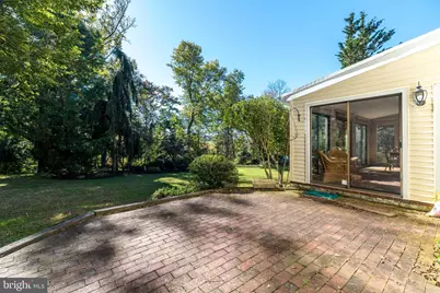 802 Hessian Circle, West Chester, PA 19382 - Photo 55