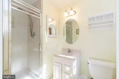 802 Hessian Circle, West Chester, PA 19382 - Photo 33