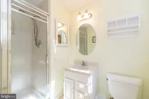 802 Hessian Cir, West Chester, PA 19382 - Photo 33