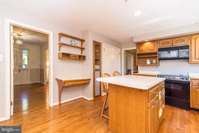 802 Hessian Circle, West Chester, PA 19382 - Photo 19