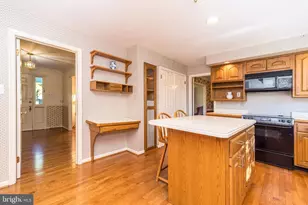 802 Hessian Cir, West Chester, PA 19382 - Photo 19