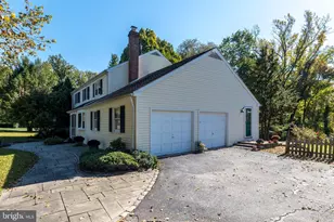802 Hessian Cir, West Chester, PA 19382 - Photo 45