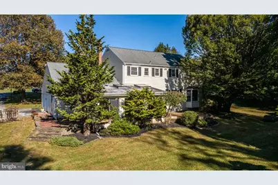 802 Hessian Circle, West Chester, PA 19382 - Photo 57