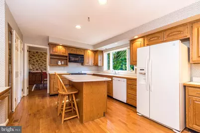 802 Hessian Circle, West Chester, PA 19382 - Photo 21