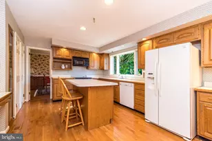 802 Hessian Cir, West Chester, PA 19382 - Photo 21