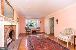 802 Hessian Cir, West Chester, PA 19382 - Photo 23