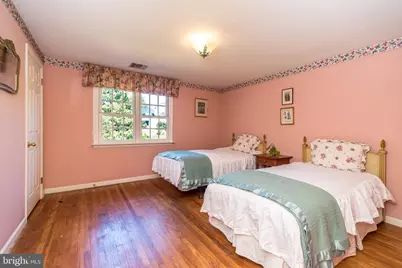 802 Hessian Circle, West Chester, PA 19382 - Photo 35
