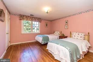 802 Hessian Cir, West Chester, PA 19382 - Photo 35
