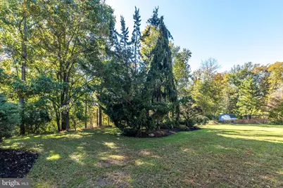 802 Hessian Circle, West Chester, PA 19382 - Photo 53