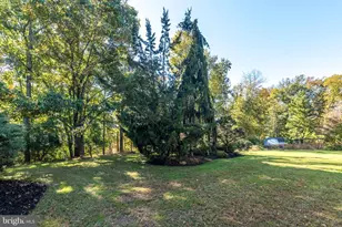 802 Hessian Cir, West Chester, PA 19382 - Photo 53