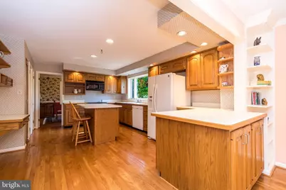 802 Hessian Circle, West Chester, PA 19382 - Photo 15