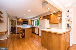 802 Hessian Cir, West Chester, PA 19382 - Photo 15