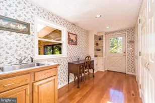 802 Hessian Cir, West Chester, PA 19382 - Photo 29