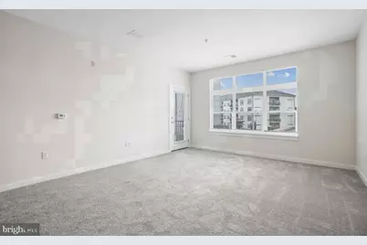 131 Bridge Street #1209, Phoenixville, PA 19460 - Photo 81