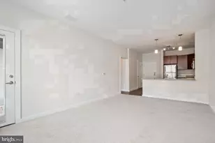 131 Bridge St, Phoenixville, PA 19460 - Photo 103