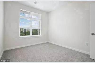 131 Bridge Street #1209, Phoenixville, PA 19460 - Photo 97