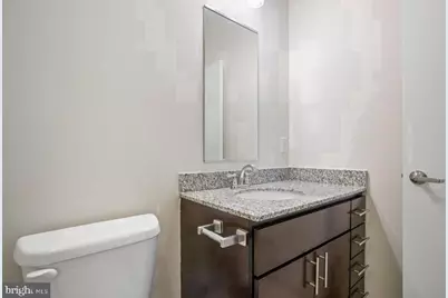 131 Bridge Street #1209, Phoenixville, PA 19460 - Photo 101