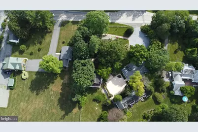 506 Kennett Pike, Chadds Ford, PA 19317 - Photo 111