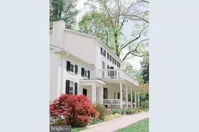 506 Kennett Pike, Chadds Ford, PA 19317 - Photo 3