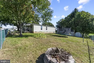 540 E Christine Road, Nottingham, PA 19362 - Photo 25
