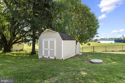 540 E Christine Road, Nottingham, PA 19362 - Photo 27