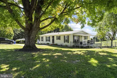 540 E Christine Road, Nottingham, PA 19362 - Photo 29