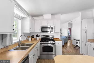 540 E Christine Road, Nottingham, PA 19362 - Photo 9