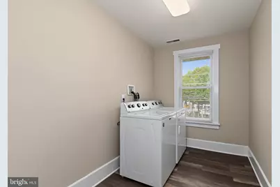 509 Kimberton Road #APT. 1, Phoenixville, PA 19460 - Photo 27