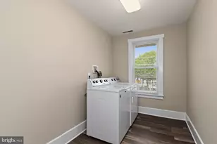 509 Kimberton Rd, Phoenixville, PA 19460 - Photo 27