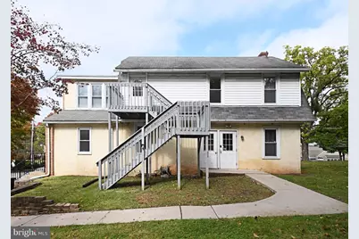 509 Kimberton Road #APT. 1, Phoenixville, PA 19460 - Photo 33