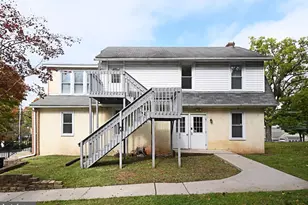 509 Kimberton Rd, Phoenixville, PA 19460 - Photo 33