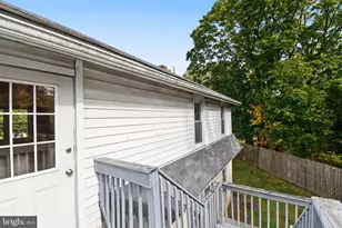 509 Kimberton Rd, Phoenixville, PA 19460 - Photo 29